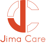 Upload Logo (Optional)