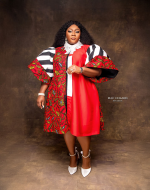 HOUSE OF TITO COLLECTIONS